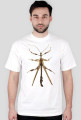 Insect 01M