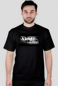 ARMIN VAN BUUREN