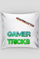 Poduszka Gamer Tricks #LimitedColection
