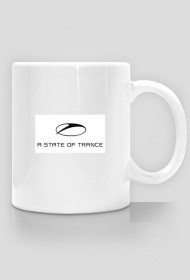 A state of trance