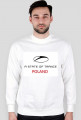 Bluza A State of Trance