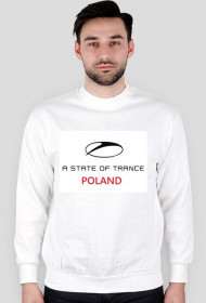 Bluza A State of Trance