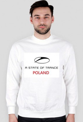 Bluza A State of Trance