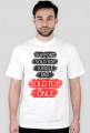 SOLO TOP ONLY