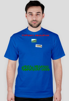 Czeska Bluza