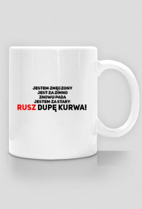 RUSZ DUPE