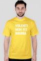koszulka Volenti Non Fit Iniuria