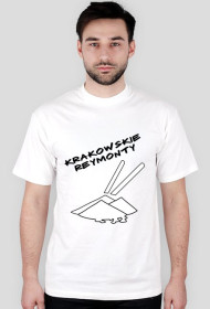 Krakowskie reymonty