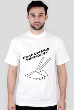 Krakowskie reymonty