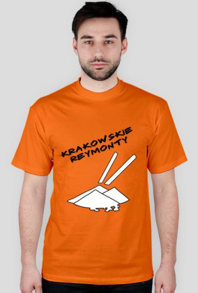 Krakowskie reymonty