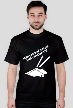Krakowskie reymonty