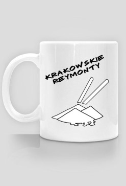 Krakowskie reymonty