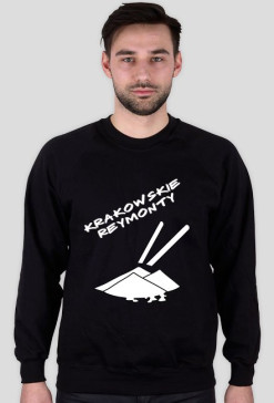 Krakowskie reymonty