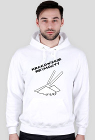 Krakowskie reymonty