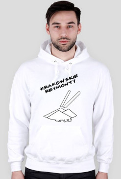 Krakowskie reymonty
