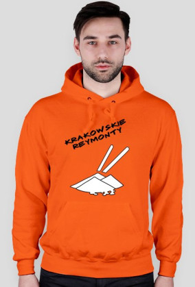 Krakowskie reymonty