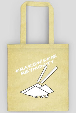 Krakowskie reymonty