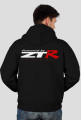 ZTR Tuning