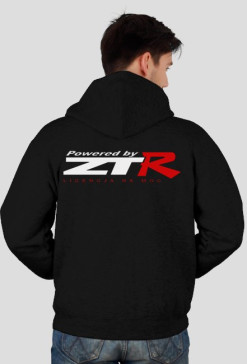 ZTR Tuning