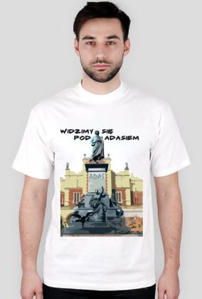 PodAdasiem