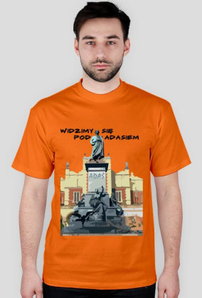 PodAdasiem