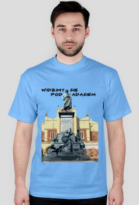 PodAdasiem