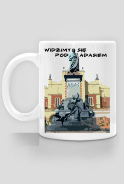 PodAdasiem
