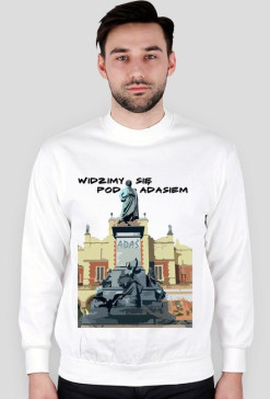 PodAdasiem