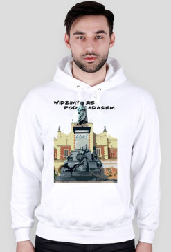 PodAdasiem