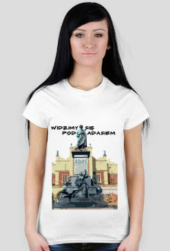 PodAdasiem