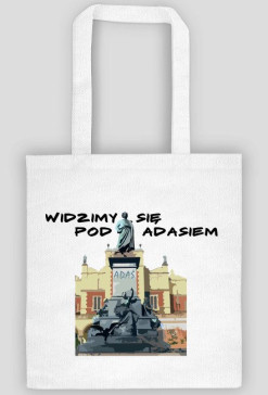 PodAdasiem