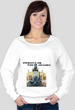 PodAdasiem