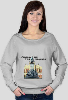 PodAdasiem