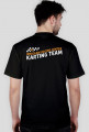 Karting Team T-Shirt P/T