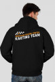 Karting Team Bluza P/T