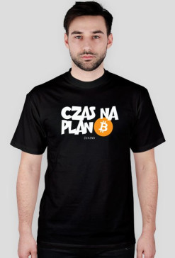 Czas na plan B