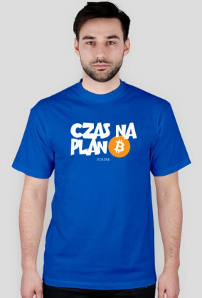 Czas na plan B