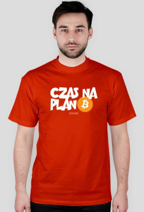 Czas na plan B