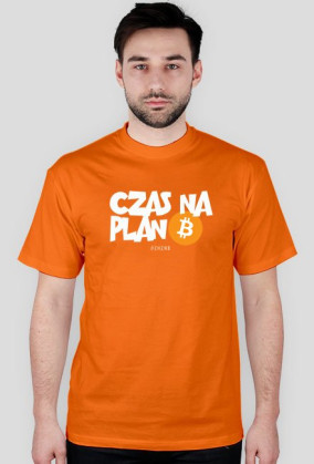 Czas na plan B