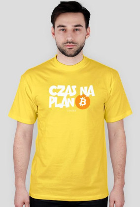 Czas na plan B