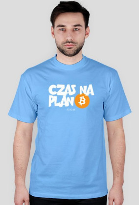 Czas na plan B