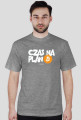 Czas na plan B