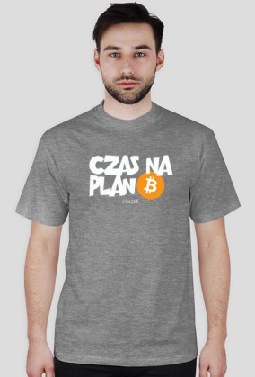 Czas na plan B