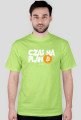 Czas na plan B