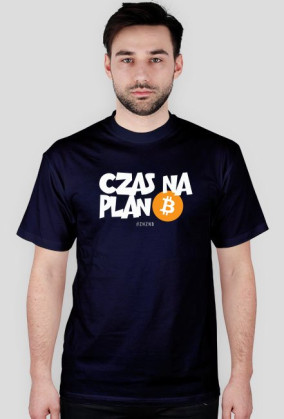 Czas na plan B