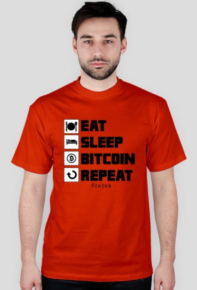 EAT SLEEP