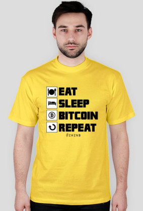 EAT SLEEP