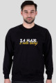 Bluza Klasyk