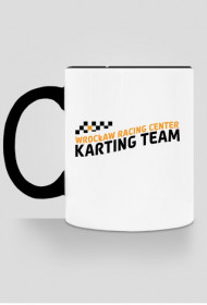 Karting Team Kubek