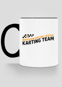 Karting Team Kubek